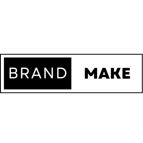 BrandMake